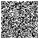QR code with Centerville Headstart contacts