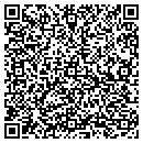 QR code with Warehousing Assoc contacts