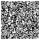 QR code with Telcom Services Inc contacts