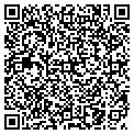 QR code with Kb Toys contacts