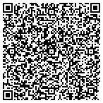 QR code with Pacific Eye Inst Laser Center contacts