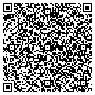 QR code with Crucible Communications Co contacts