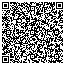 QR code with Peak Properties contacts
