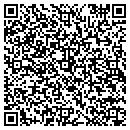 QR code with George Zanko contacts
