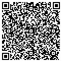 QR code with Red Wing Shoe Store 137 contacts