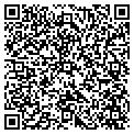 QR code with Cedar Lane Liquors contacts