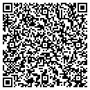 QR code with Aframe Home Improvements contacts