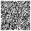 QR code with Bishops No Frills Auto Sales contacts