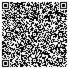 QR code with Sprint Photo One Hour Service Inc contacts