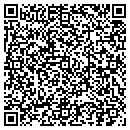QR code with BRR Communications contacts