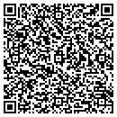 QR code with Information Architecture Team contacts