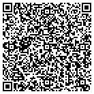 QR code with Old Hights Print Shop contacts
