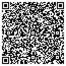QR code with Service Wines & Spirits contacts
