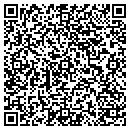 QR code with Magnolia Beef Co contacts