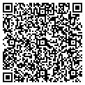QR code with Aurora Food Corp contacts