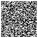QR code with Marian Tower Associates contacts