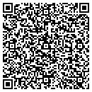 QR code with Sealtec contacts