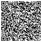 QR code with Carpenter Ant & Termite contacts