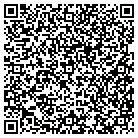QR code with Tim Sutton Photography contacts