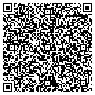 QR code with AAA Ablative Academic Advncd contacts