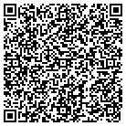 QR code with Angelo J Spinnazzola Ed D contacts