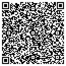 QR code with Bridal Invitations By Joann contacts