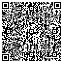 QR code with T & H Trading Co contacts