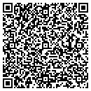 QR code with Grand Motor Sales contacts