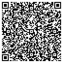 QR code with Steins Ranches contacts