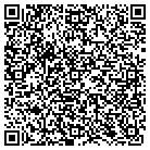 QR code with Nicholas Z Hegedus Law Ofcs contacts