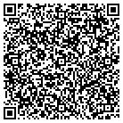 QR code with Freeze Divisioal Central Mills contacts