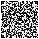 QR code with Property Maintenance contacts