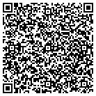 QR code with Creekside South Apartments contacts