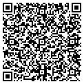 QR code with Bradleys Pizzeria contacts