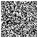 QR code with 124 Hour 7 Day Emerg A Lock A contacts