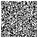 QR code with MCI Xstream contacts