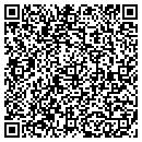QR code with Ramco Systems Corp contacts