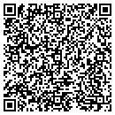 QR code with AM 300 Etcetera contacts