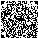 QR code with Conroy Chiropractic Life contacts