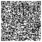 QR code with Countrywide Draperies & Blinds contacts