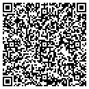 QR code with Grainger 525 contacts