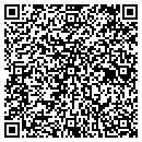 QR code with Homefix Corporation contacts