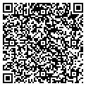 QR code with Computer MD Inc contacts