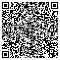 QR code with Wallington Exchange contacts