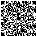 QR code with Baggs Jon C Dr contacts