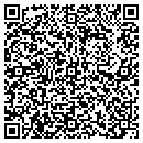 QR code with Leica Camera Inc contacts
