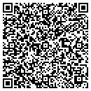 QR code with Trans Bearing contacts