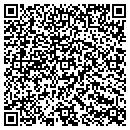 QR code with Westfork Apartments contacts