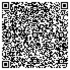 QR code with Country Way Builders contacts