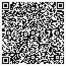 QR code with Grant Franks contacts